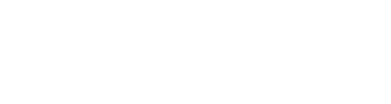 kebunindo logo